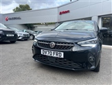 Used Vauxhall Corsa