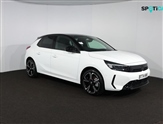 Used Vauxhall Corsa