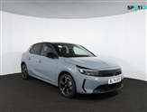 Used Vauxhall Corsa