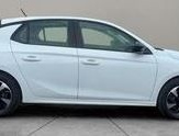 Used Vauxhall Corsa