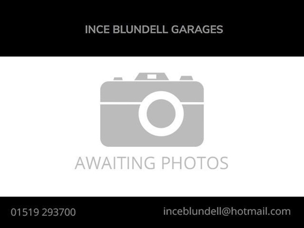 Large image for the Used Vauxhall CORSA