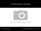 Used Vauxhall Corsa