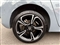 Vauxhall Corsa Image 10