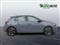 Vauxhall Corsa Image 2