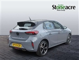 Vauxhall Corsa Image 3