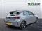 Vauxhall Corsa Image 3
