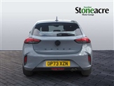 Vauxhall Corsa Image 4