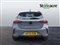 Vauxhall Corsa Image 4