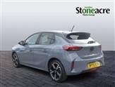 Vauxhall Corsa Image 5