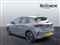 Vauxhall Corsa Image 5