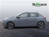 Vauxhall Corsa Image 6