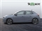 Vauxhall Corsa Image 6