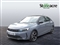 Vauxhall Corsa Image 7