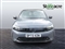 Vauxhall Corsa Image 8