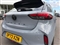 Vauxhall Corsa Image 9
