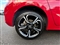 Vauxhall Corsa Image 10