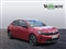 Vauxhall Corsa Image 1