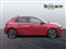Vauxhall Corsa Image 2
