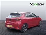 Vauxhall Corsa Image 3