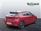 Vauxhall Corsa Image 3