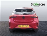 Vauxhall Corsa Image 4