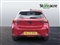 Vauxhall Corsa Image 4