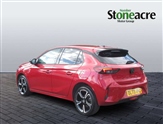 Vauxhall Corsa Image 5