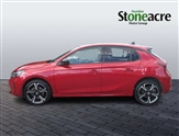 Vauxhall Corsa Image 6