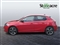 Vauxhall Corsa Image 6