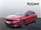 Vauxhall Corsa Image 7