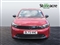 Vauxhall Corsa Image 8