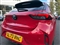 Vauxhall Corsa Image 9