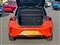 Vauxhall Corsa Image 10