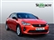 Vauxhall Corsa Image 1