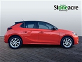 Vauxhall Corsa Image 2