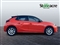 Vauxhall Corsa Image 2