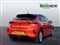 Vauxhall Corsa Image 3