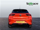 Vauxhall Corsa Image 4