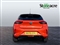 Vauxhall Corsa Image 4