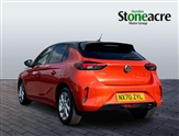 Vauxhall Corsa Image 5