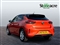 Vauxhall Corsa Image 5