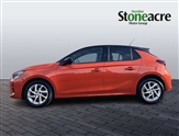 Vauxhall Corsa Image 6