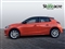 Vauxhall Corsa Image 6