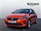 Vauxhall Corsa Image 7