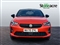 Vauxhall Corsa Image 8