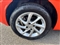Vauxhall Corsa Image 9