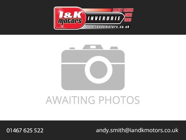 Large image for the Used Vauxhall CORSA
