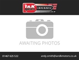 Used Vauxhall Corsa