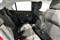 Vauxhall Corsa Image 10