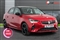 Vauxhall Corsa Image 1
